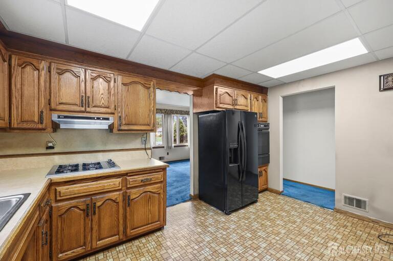 Photo 4 of 64 Berkley Avenue, Colonia NJ 07067, Colonia, NJ