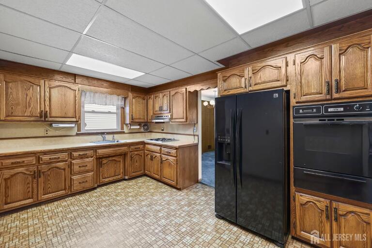 Photo 18 of 64 Berkley Avenue, Colonia NJ 07067, Colonia, NJ