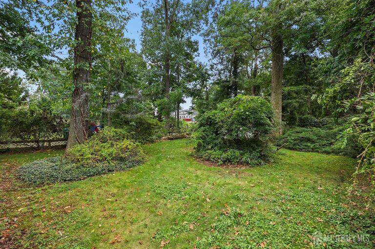 Photo 21 of 64 Berkley Avenue, Colonia NJ 07067, Colonia, NJ