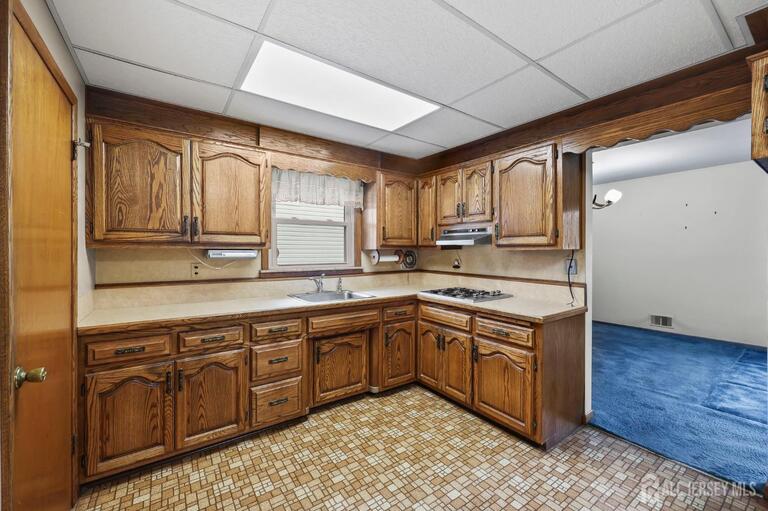 Photo 5 of 64 Berkley Avenue, Colonia NJ 07067, Colonia, NJ