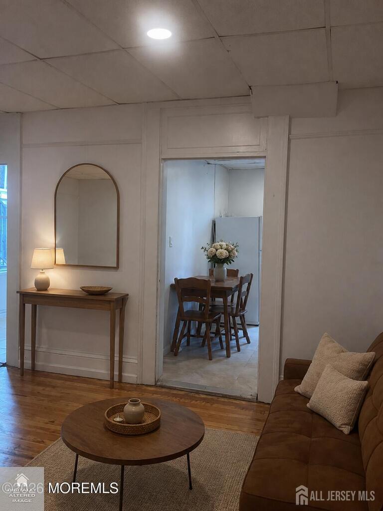 Photo 11 of 49 Bayard St, New Brunswick NJ 08901, New Brunswick, NJ