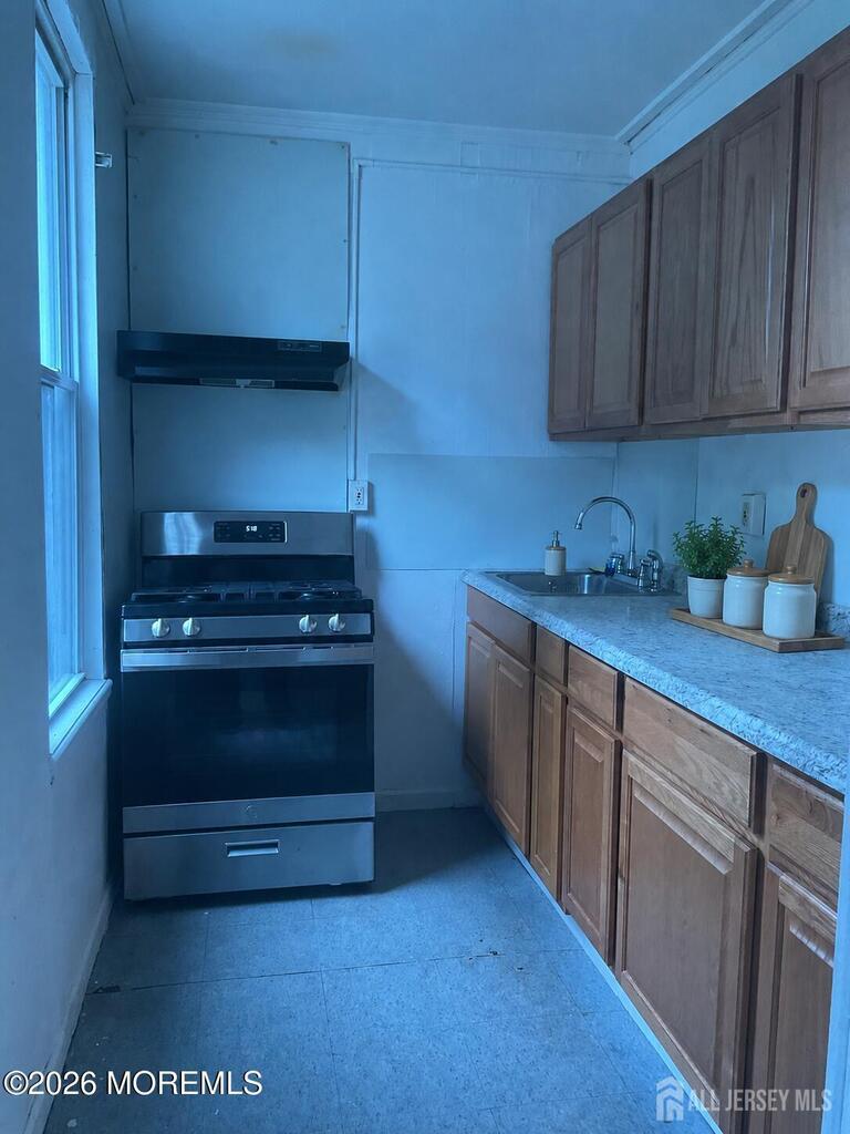 Photo 8 of 49 Bayard St, New Brunswick NJ 08901, New Brunswick, NJ