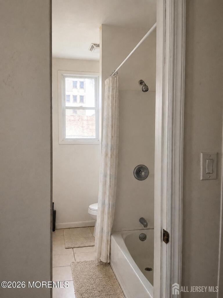 Photo 10 of 49 Bayard St, New Brunswick NJ 08901, New Brunswick, NJ