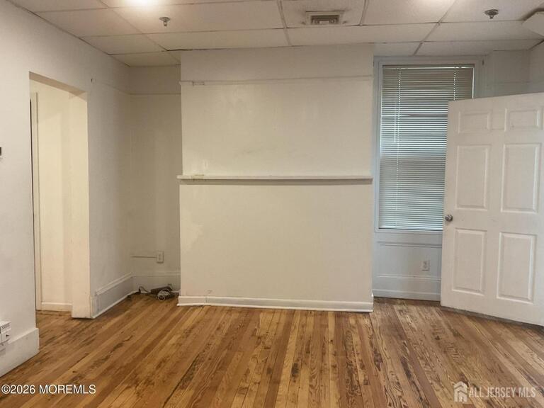 Photo 13 of 49 Bayard St, New Brunswick NJ 08901, New Brunswick, NJ