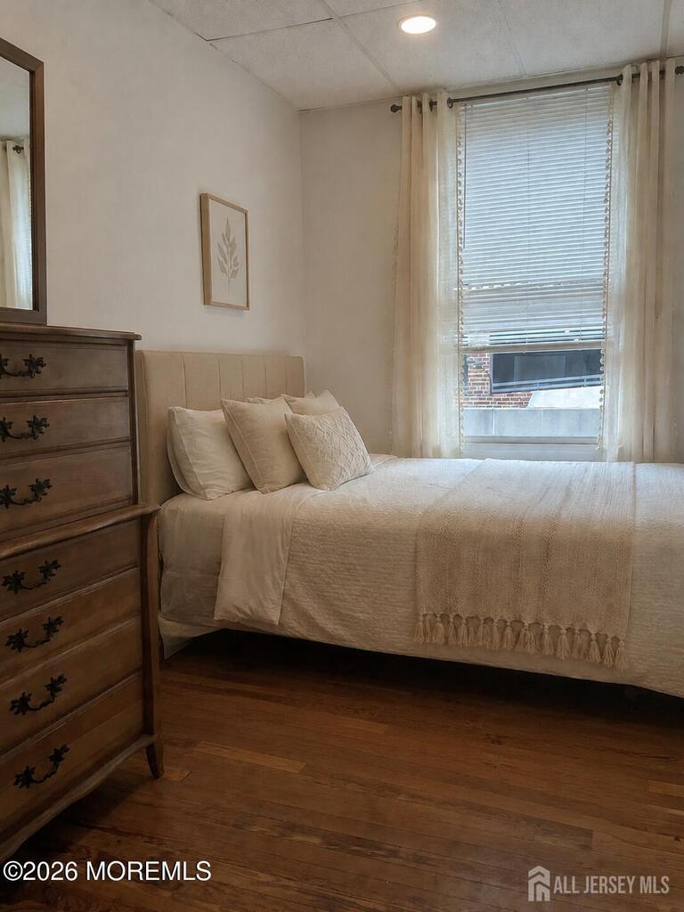 Photo 6 of 49 Bayard St, New Brunswick NJ 08901, New Brunswick, NJ