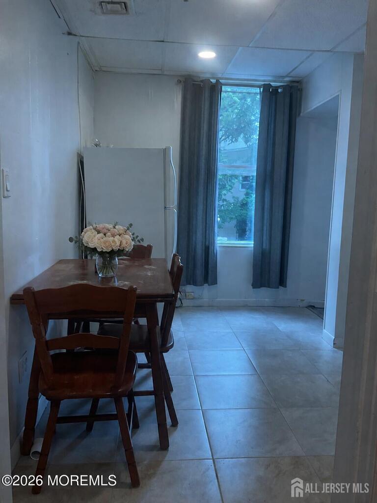 Photo 12 of 49 Bayard St, New Brunswick NJ 08901, New Brunswick, NJ