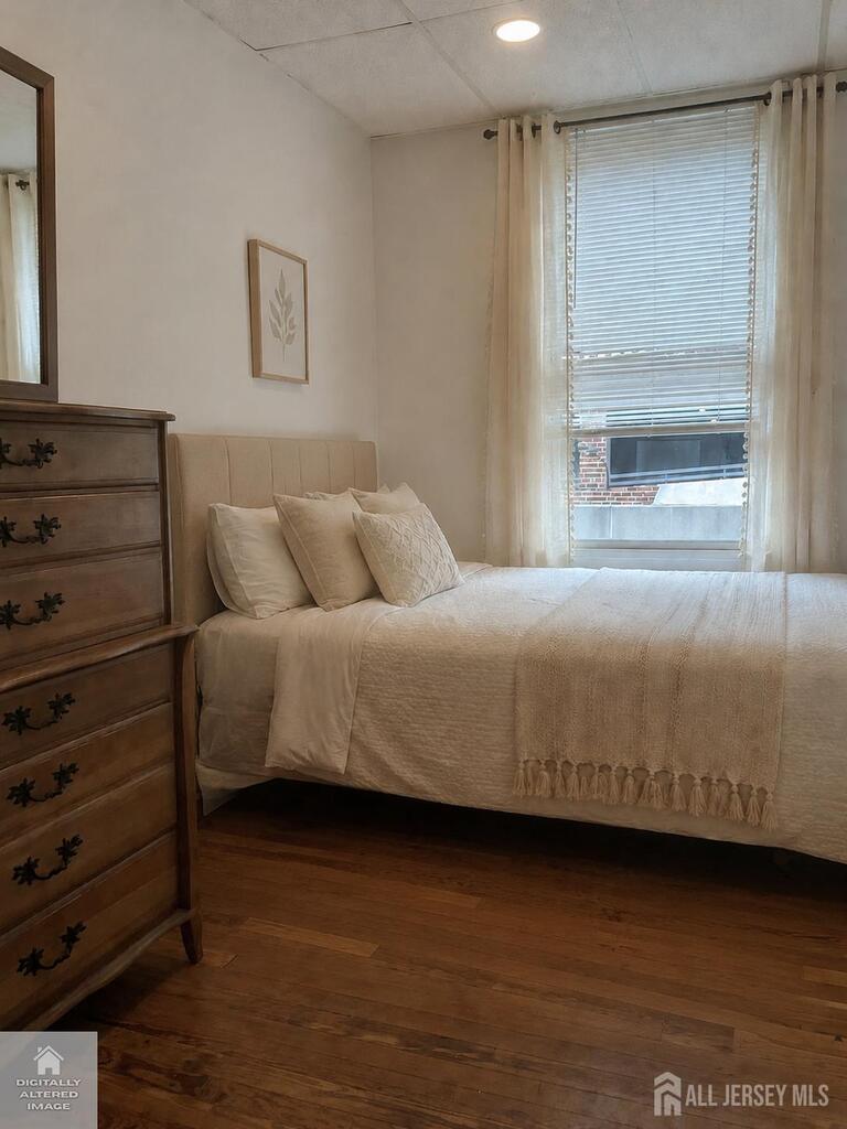 Photo 3 of 49 Bayard St, New Brunswick NJ 08901, New Brunswick, NJ