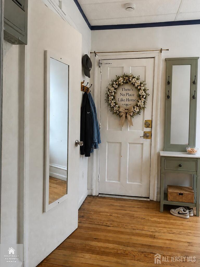 Photo 5 of 49 Bayard St, New Brunswick NJ 08901, New Brunswick, NJ