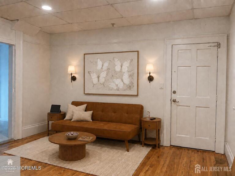 Photo 14 of 49 Bayard St, New Brunswick NJ 08901, New Brunswick, NJ