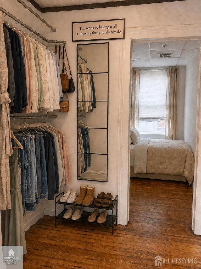 Photo 4 of 49 Bayard St, New Brunswick NJ 08901, New Brunswick, NJ