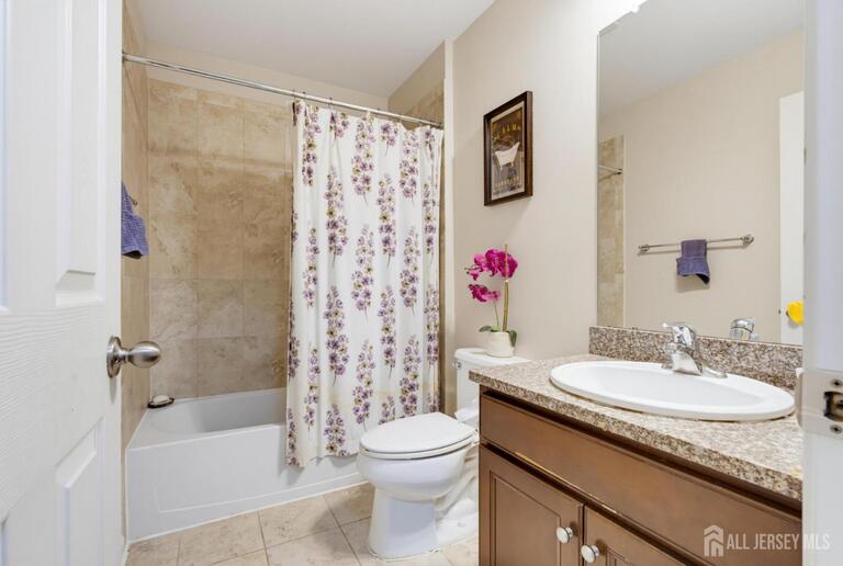 Photo 31 of 16 Morris Lane, Cranbury NJ 08512, Cranbury, NJ