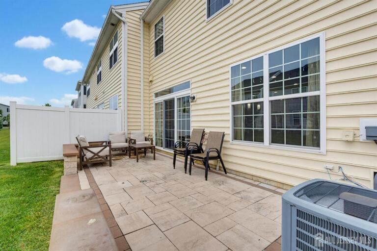 Photo 15 of 16 Morris Lane, Cranbury NJ 08512, Cranbury, NJ
