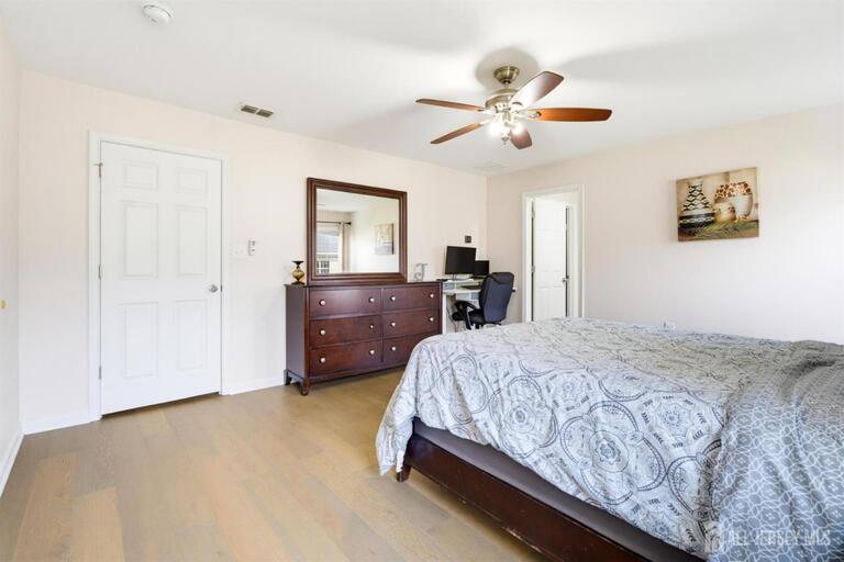 Photo 22 of 16 Morris Lane, Cranbury NJ 08512, Cranbury, NJ