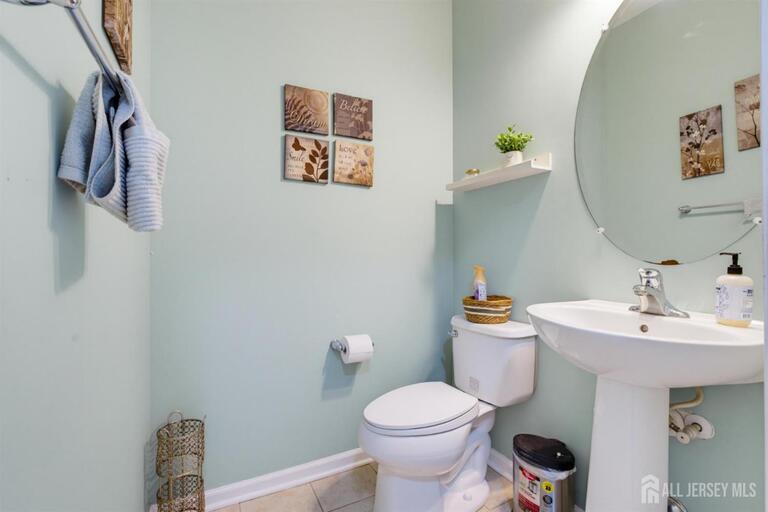Photo 6 of 16 Morris Lane, Cranbury NJ 08512, Cranbury, NJ
