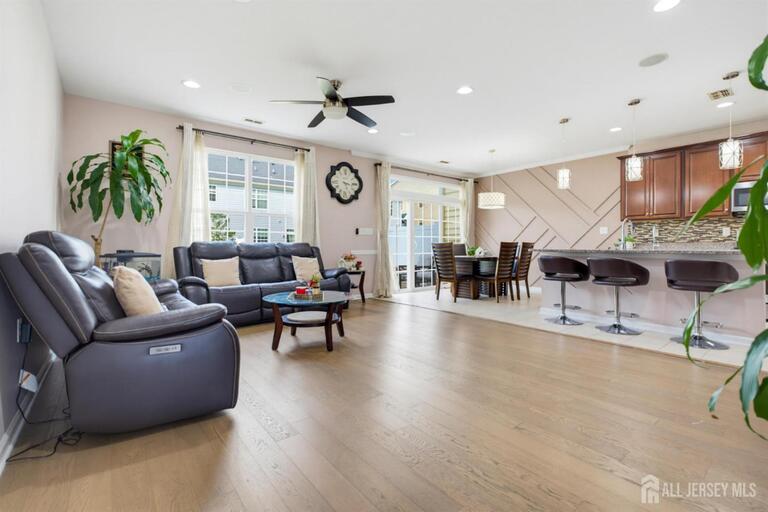 Photo 8 of 16 Morris Lane, Cranbury NJ 08512, Cranbury, NJ