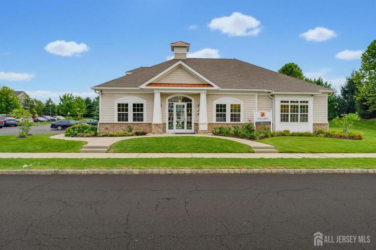 Photo 37 of 16 Morris Lane, Cranbury NJ 08512, Cranbury, NJ