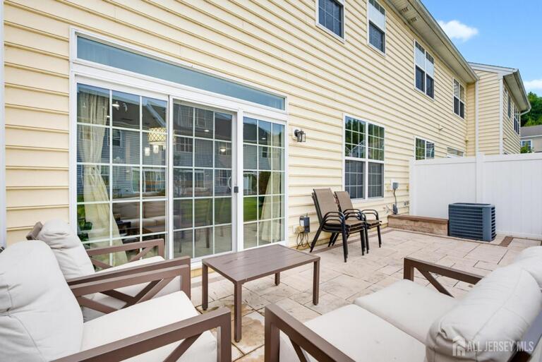 Photo 16 of 16 Morris Lane, Cranbury NJ 08512, Cranbury, NJ