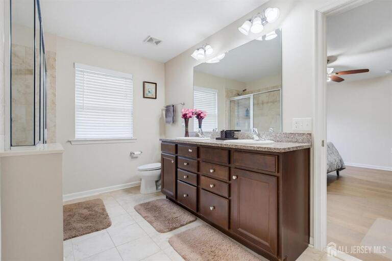 Photo 25 of 16 Morris Lane, Cranbury NJ 08512, Cranbury, NJ
