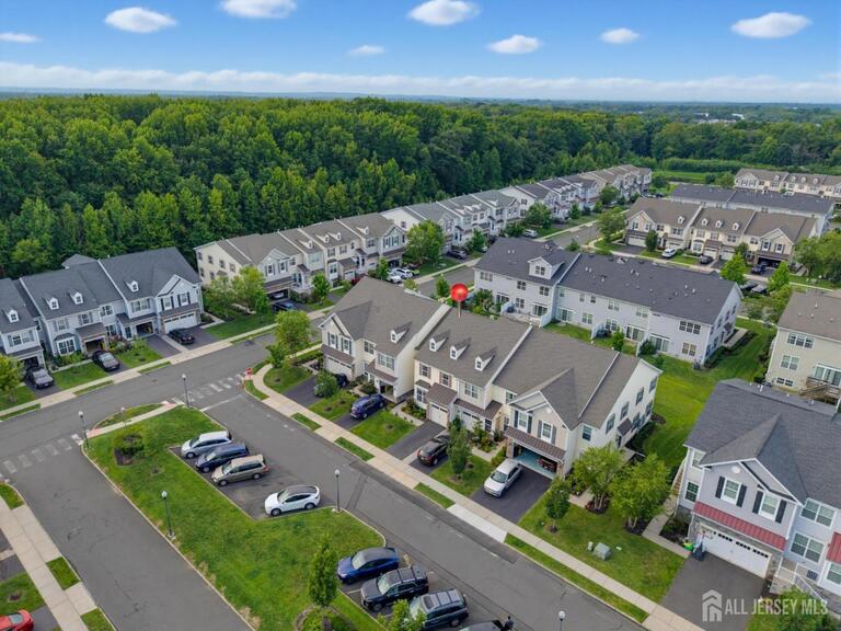 Photo 32 of 16 Morris Lane, Cranbury NJ 08512, Cranbury, NJ
