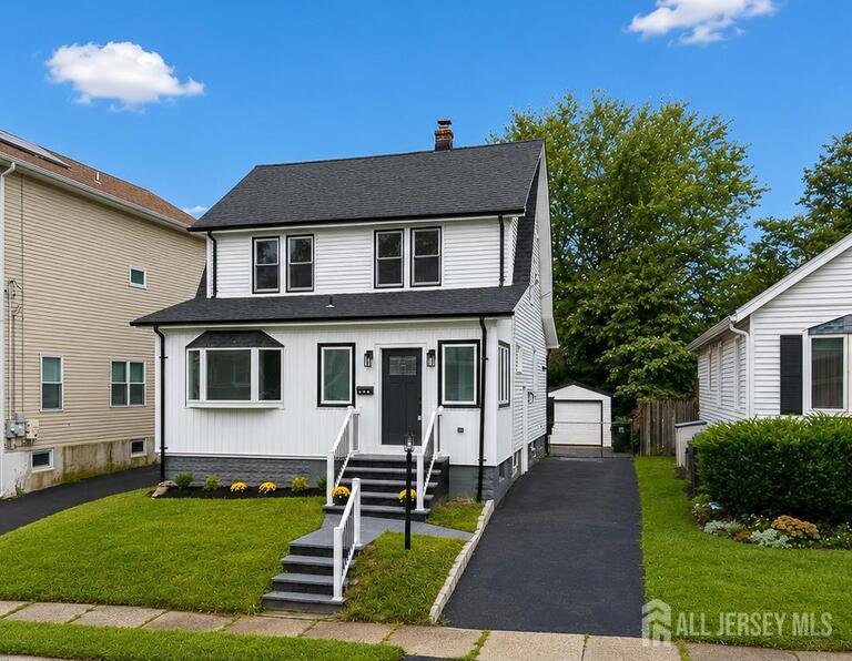 Photo 1 of 137 Cooper Avenue, Iselin NJ 08830, Iselin, NJ