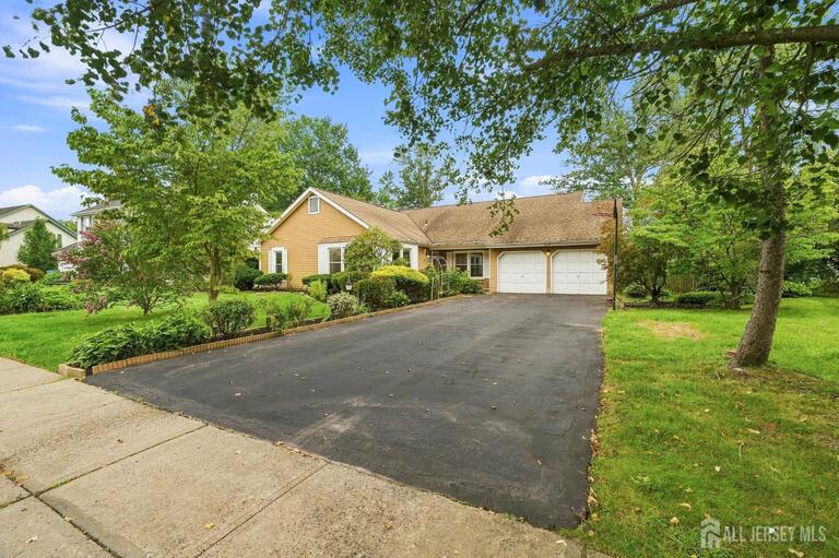 Photo 1 of 20 Franklin Drive, Plainsboro NJ 08536, Plainsboro, NJ