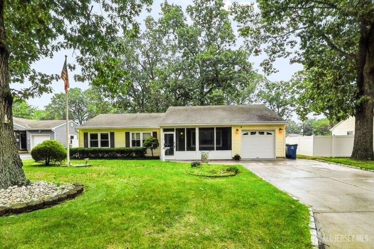 Photo 1 of 50 Morton Avenue, Monroe NJ 08831, Monroe, NJ