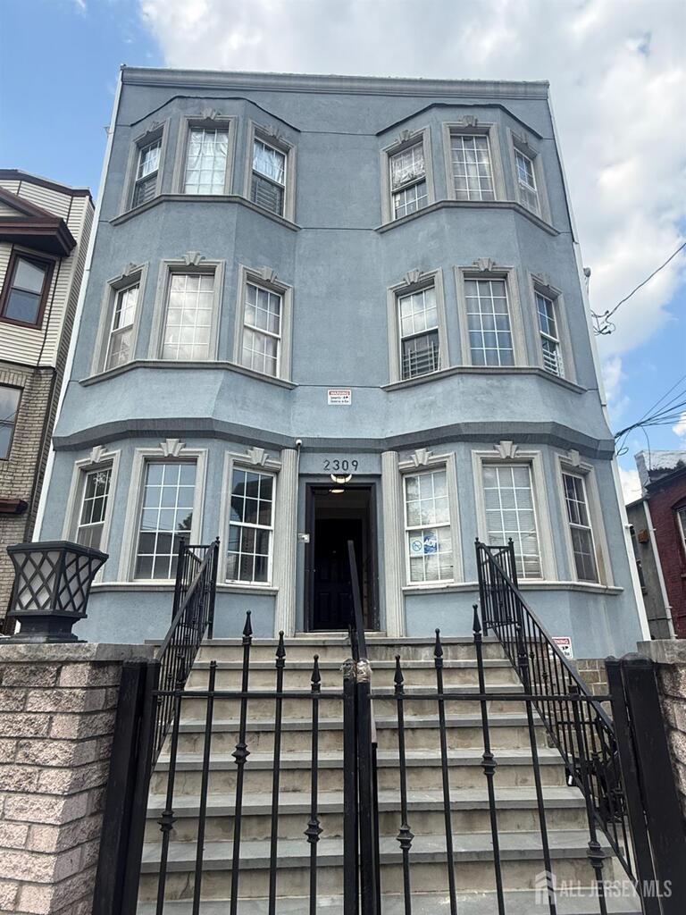 Photo 1 of 2309 John F. Kennedy Avenue, Jersey City NJ 07304, Jersey City, NJ