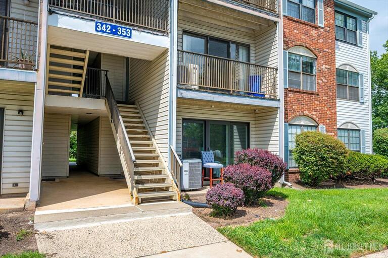 Photo 1 of 349 Lancaster Court, Piscataway NJ 08854, Piscataway, NJ