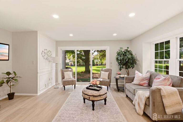 Photo 7 of 360 Bromley Place, East Brunswick NJ 08816, East Brunswick, NJ