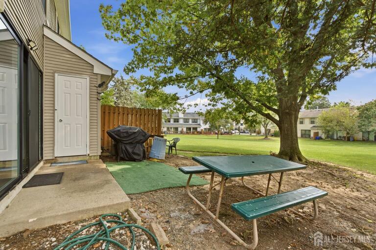 Photo 33 of 360 Bromley Place, East Brunswick NJ 08816, East Brunswick, NJ