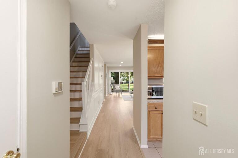 Photo 5 of 360 Bromley Place, East Brunswick NJ 08816, East Brunswick, NJ