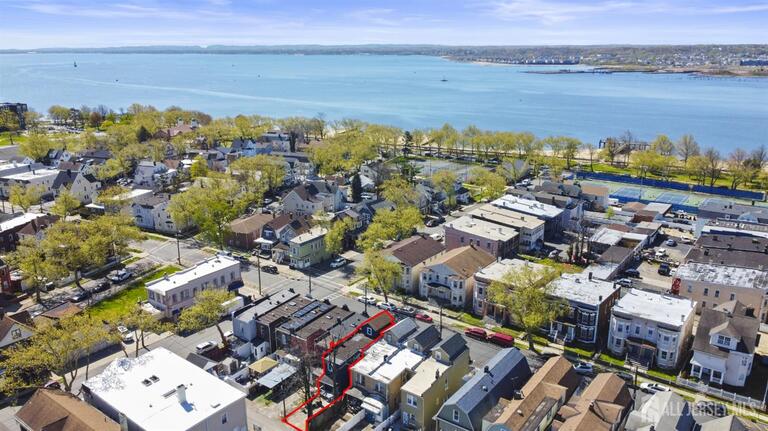 Photo 36 of 156 Lewis Street, Perth Amboy NJ 08861, Perth Amboy, NJ