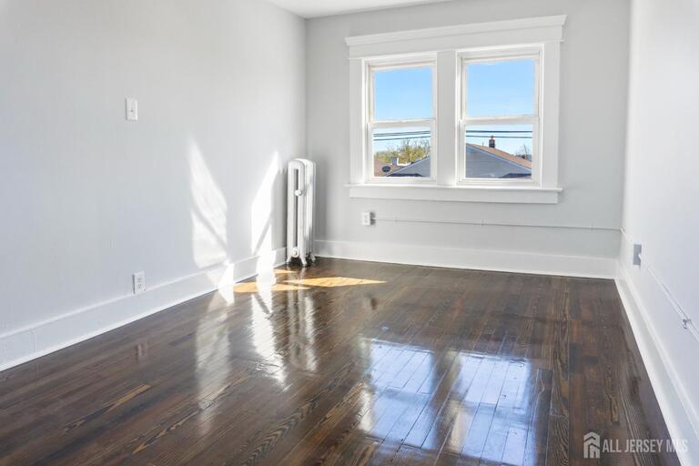 Photo 28 of 156 Lewis Street, Perth Amboy NJ 08861, Perth Amboy, NJ