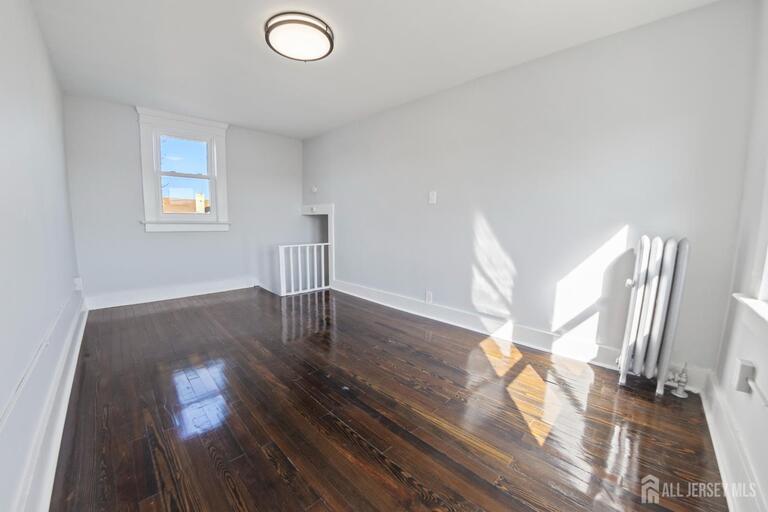 Photo 27 of 156 Lewis Street, Perth Amboy NJ 08861, Perth Amboy, NJ