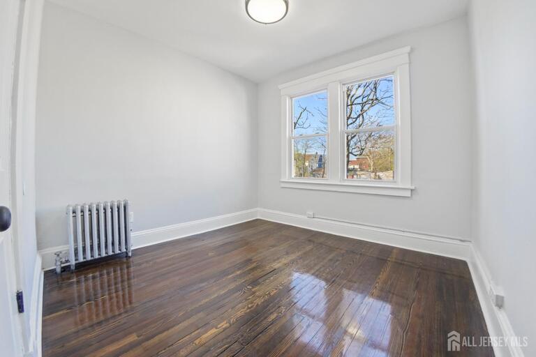 Photo 31 of 156 Lewis Street, Perth Amboy NJ 08861, Perth Amboy, NJ