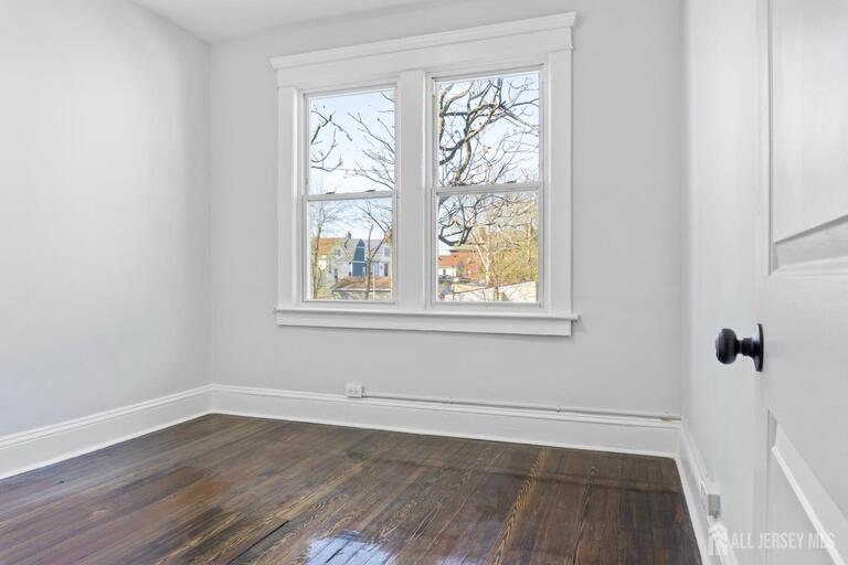 Photo 19 of 156 Lewis Street, Perth Amboy NJ 08861, Perth Amboy, NJ