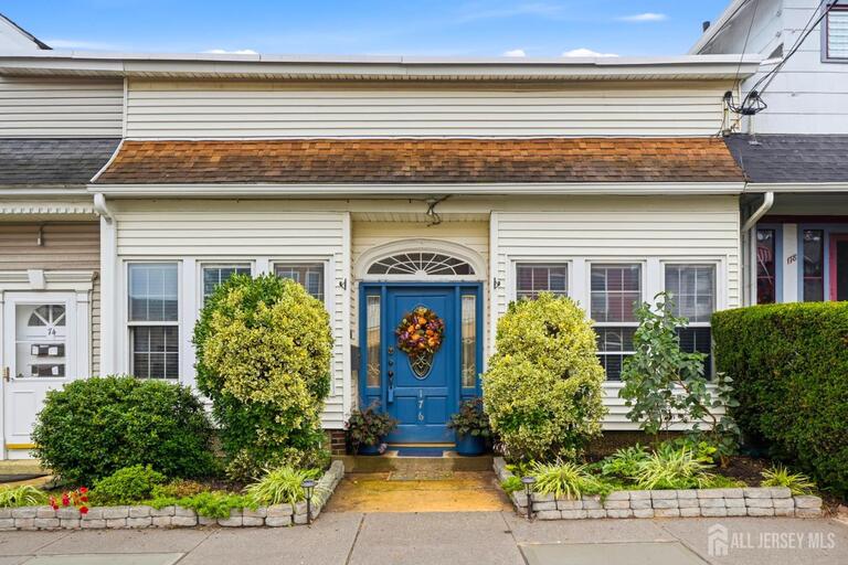 Photo 3 of 176 N Broadway Street, South Amboy NJ 08879, South Amboy, NJ