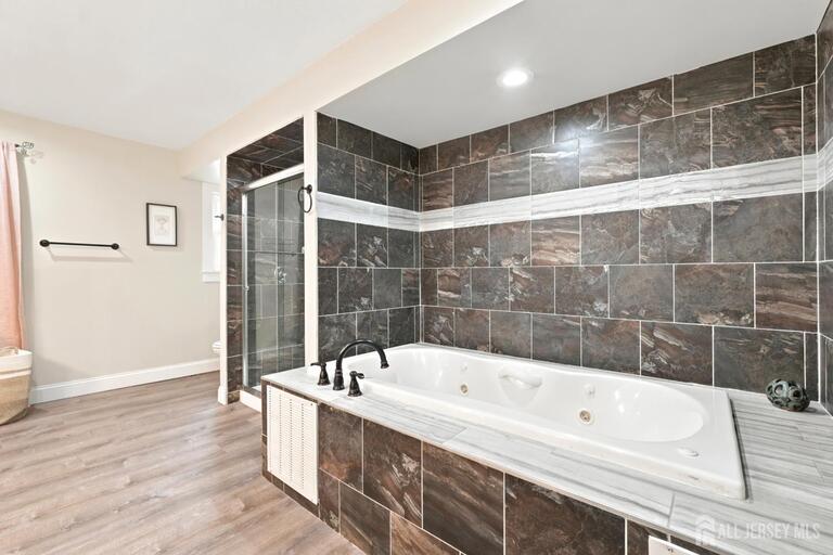 Photo 16 of 176 N Broadway Street, South Amboy NJ 08879, South Amboy, NJ