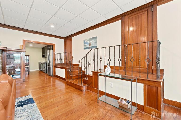 Photo 8 of 176 N Broadway Street, South Amboy NJ 08879, South Amboy, NJ