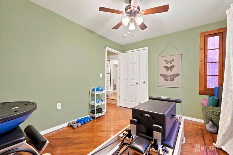 Photo 18 of 176 N Broadway Street, South Amboy NJ 08879, South Amboy, NJ
