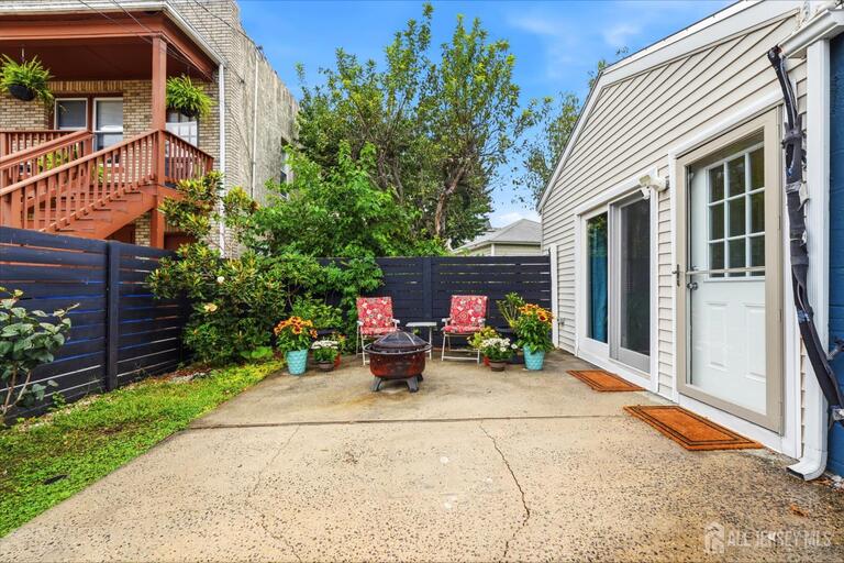 Photo 24 of 176 N Broadway Street, South Amboy NJ 08879, South Amboy, NJ