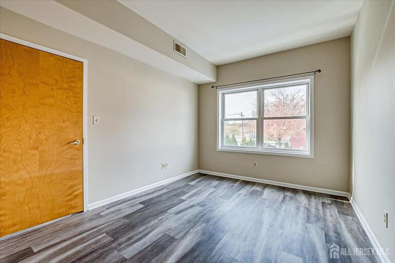 Photo 10 of 160 Durham Avenue # 306, Metuchen NJ 08840, Metuchen, NJ