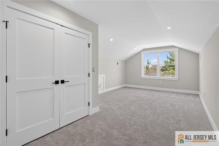 Photo 30 of 8 Arthur Lane, Cranbury NJ 08512, Cranbury, NJ