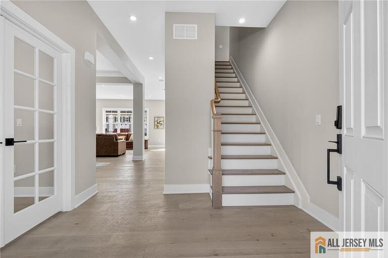 Photo 3 of 8 Arthur Lane, Cranbury NJ 08512, Cranbury, NJ