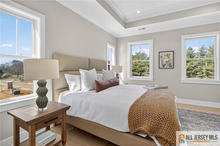 Photo 18 of 8 Arthur Lane, Cranbury NJ 08512, Cranbury, NJ