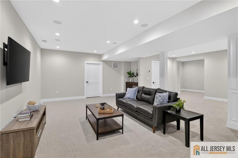 Photo 33 of 8 Arthur Lane, Cranbury NJ 08512, Cranbury, NJ
