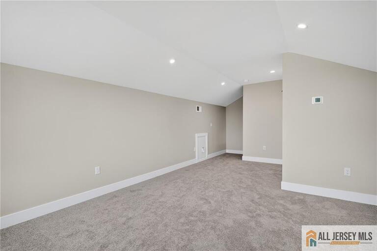 Photo 31 of 8 Arthur Lane, Cranbury NJ 08512, Cranbury, NJ