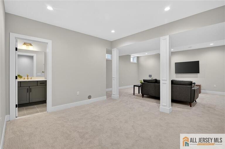 Photo 32 of 8 Arthur Lane, Cranbury NJ 08512, Cranbury, NJ