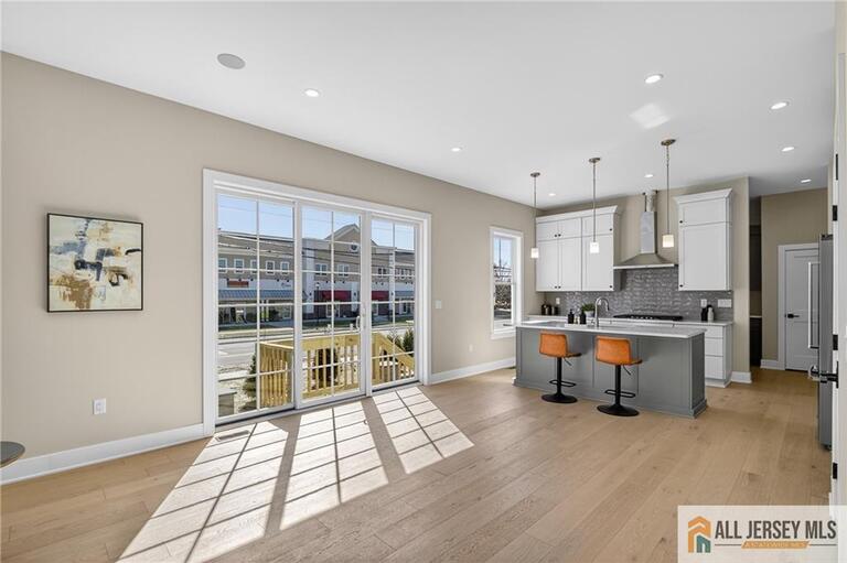 Photo 8 of 8 Arthur Lane, Cranbury NJ 08512, Cranbury, NJ