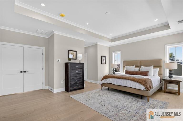 Photo 16 of 8 Arthur Lane, Cranbury NJ 08512, Cranbury, NJ